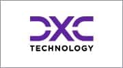 DCX