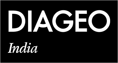 https://images.news18.com/ms/prod/cnbc/Diageo_India_390x208_Logo_5e33058c1e.png