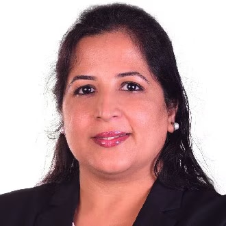 Divya Krishnamurthy Divya Krishnamurthy