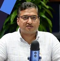 Divya Alok Agarwal 