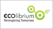 Ecolibrium
