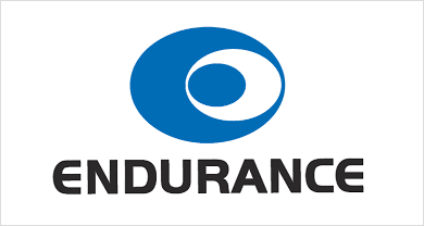 https://images.news18.com/ms/prod/cnbc/Endurance_390x208_Logo_5f6f312541.png