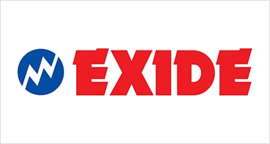 https://images.news18.com/ms/prod/cnbc/Exide_390x208_Logo_3142cc81df.png