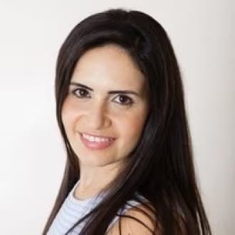 Faten Healy Faten Healy