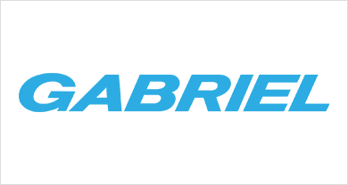 https://images.news18.com/ms/prod/cnbc/GABRIEL_390x208_Logo_055980421a.png
