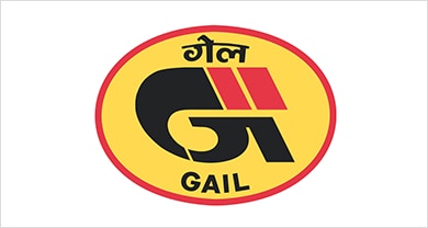 https://images.news18.com/ms/prod/cnbc/Gail_390x208_Logo_f2696a7a8c.png