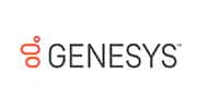 Genesys