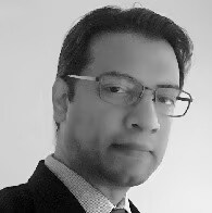 Girish Vardharajan 
