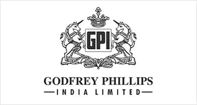https://images.news18.com/ms/prod/cnbc/Godfrey_Phillips_390x208_Logo_369c7011a3.png