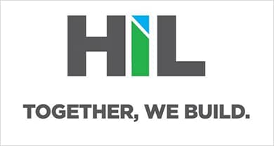 https://images.news18.com/ms/prod/cnbc/HIL_390x208_Logo_7fc355c84a.png