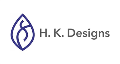 https://images.news18.com/ms/prod/cnbc/HK_Designs_390x208_Logo_fa74565b7e.png