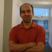 Hemant Misra
