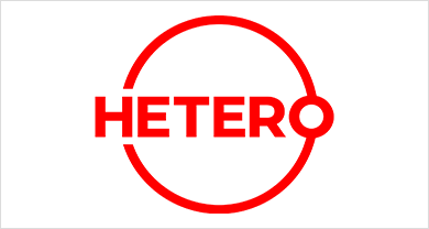 https://images.news18.com/ms/prod/cnbc/Hetero_390x208_Logo_2ae93238fd.png