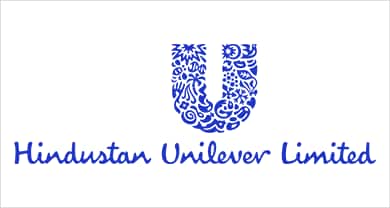 https://images.news18.com/ms/prod/cnbc/Hindustan_Unilever_390x208_Logo_154bb19937.png
