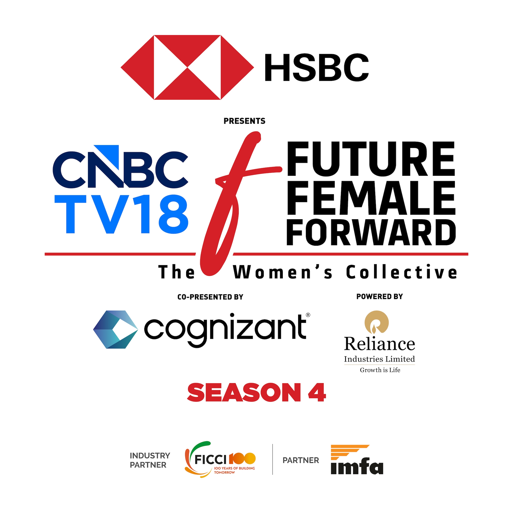 Future Female Forward News, Photos, Videos on CNBCTV18