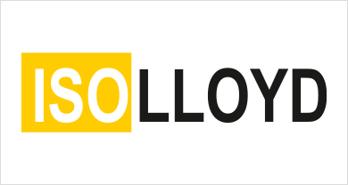 https://images.news18.com/ms/prod/cnbc/ISOLLOYD_390x208_Logo_51e847f05c.png