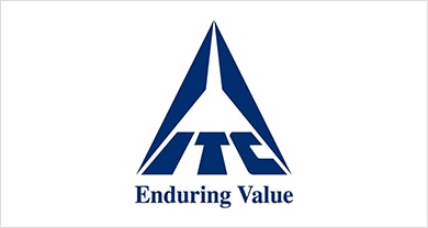 https://images.news18.com/ms/prod/cnbc/ITC_390x208_Logo_02e76572aa.png