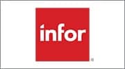 Infor
