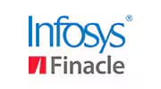 Infosys