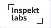 Inspektlabs
