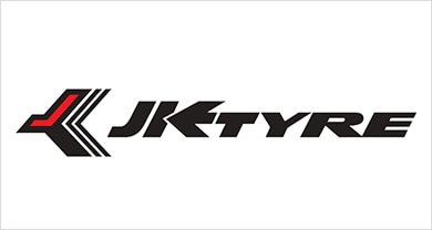 https://images.news18.com/ms/prod/cnbc/JK_Tyre_390x208_Logo_fca0a516c4.png