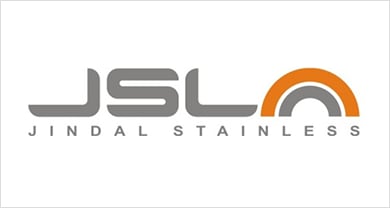 https://images.news18.com/ms/prod/cnbc/JSL_390x208_Logo_7a56a7a15c.png