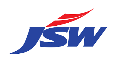 https://images.news18.com/ms/prod/cnbc/JSW_390x208_Logo_2735367d57.png