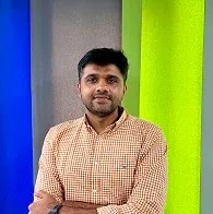 Jatin Bhasin 