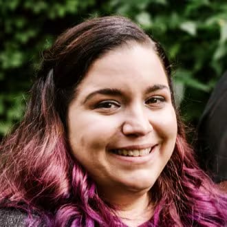 Jessi Moths Jessi Moths