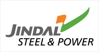 https://images.news18.com/ms/prod/cnbc/Jindal_390x208_Logo_96f1b92df5.png