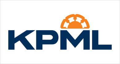 https://images.news18.com/ms/prod/cnbc/KPML_390x208_Logo_481c0f110b.png
