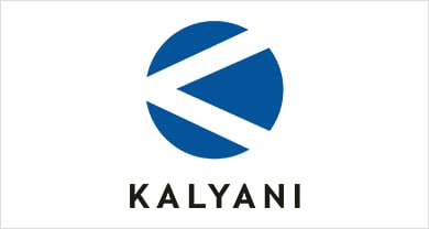 https://images.news18.com/ms/prod/cnbc/Kalyani_390x208_Logo_2e9a325ccd.png