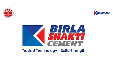 https://images.news18.com/ms/prod/cnbc/Kesoram_390x208_Logo_bcf1b505e1.png