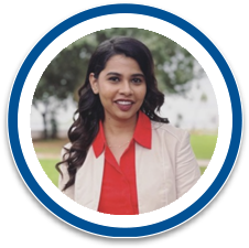 Krishna Priya Akella