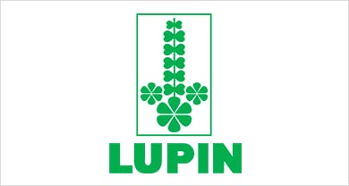 https://images.news18.com/ms/prod/cnbc/LUPIN_390x208_Logo_052ef500f0.png