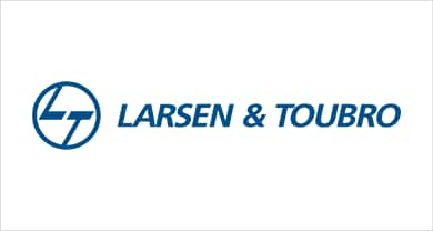 https://images.news18.com/ms/prod/cnbc/Larsen_Toubro_390x208_Logo_6e38483d79.png