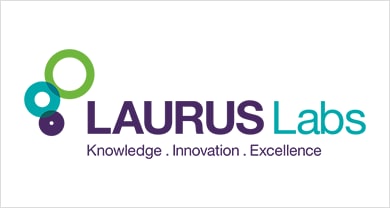 https://images.news18.com/ms/prod/cnbc/Laurus_Labs_390x208_Logo_3cfa010750.png