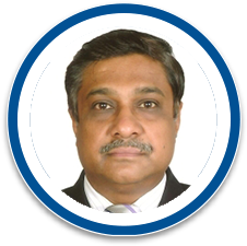 Lavanian Dorairaj Md