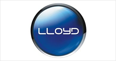 https://images.news18.com/ms/prod/cnbc/Lloyd_390x208_Logo_c80fdc995d.png