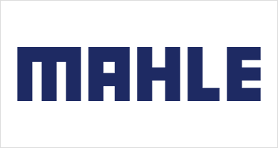 https://images.news18.com/ms/prod/cnbc/MAHLE_390x208_Logo_e3cea91bb3.png