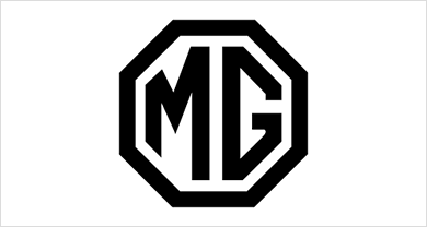 https://images.news18.com/ms/prod/cnbc/MG_390x208_Logo_370d023d4b.png
