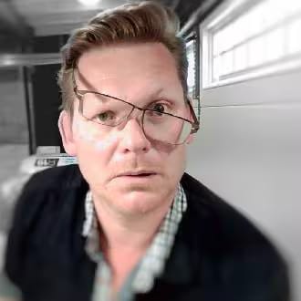 Mads Kristensen Mads Kristensen