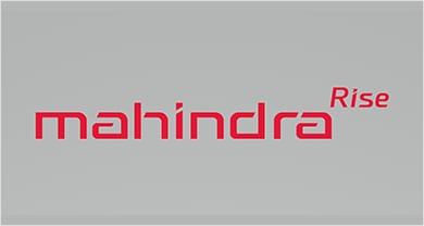 https://images.news18.com/ms/prod/cnbc/Mahindra_390x208_Logo_0cd978c1fc.png