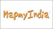 MapmyIndia