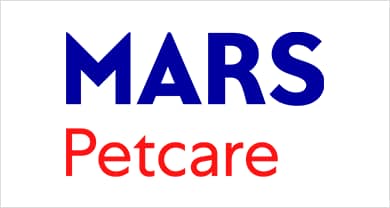 https://images.news18.com/ms/prod/cnbc/Mars_Petcare_390x208_Logo_6f494a7b11.png