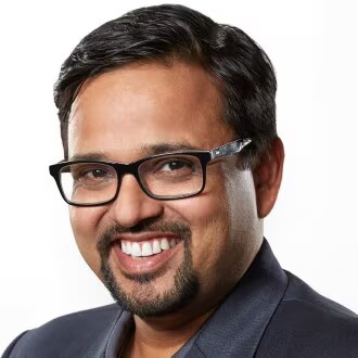 Mayunk Jain Mayunk Jain