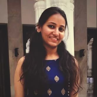 Mehekka Oberoi Mehekka Oberoi