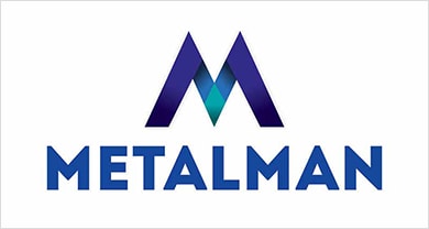 https://images.news18.com/ms/prod/cnbc/Metalman_390x208_Logo_384528ebac.png