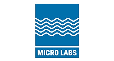 https://images.news18.com/ms/prod/cnbc/Micro_Lab_390x208_Logo_8ae69241a1.png