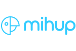 Mihup